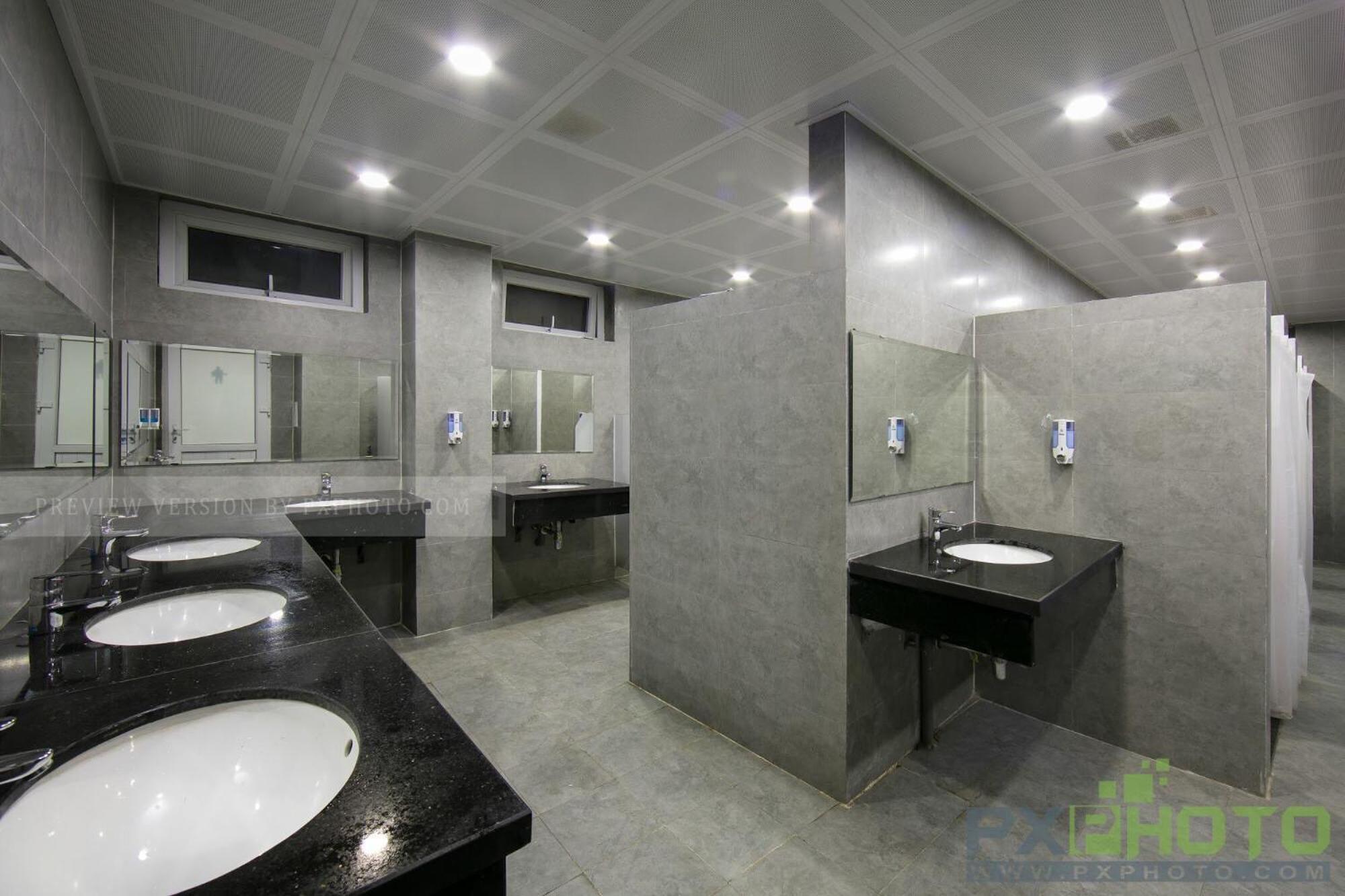 Azure Sapa Hotel Luaran gambar